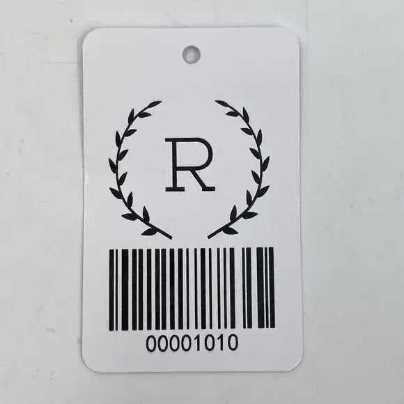 Filson Brown Chinos | Men’s Regular 32 Cotton - Picture 6 of 8